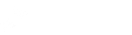 Supesa